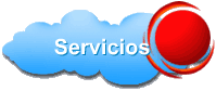 Servicios