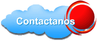 Direccin