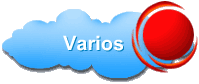 Otras Fotos