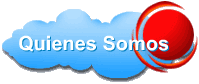 Quienes Somos