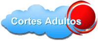 Cortes Adultos